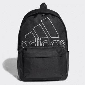 adidas Badge of Sport Rucksack für 21,49€ (statt 32€)