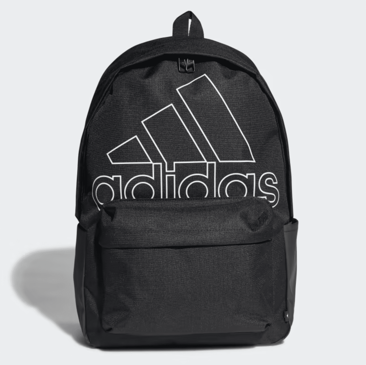 Thumbnail adidas Badge of Sport Rucksack für 21,49€ (statt 32€)