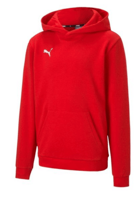 Puma Hoodie