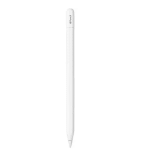 ✏️ Apple Pencil (USB-C) für 64€