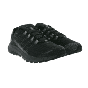 MERRELL Fly Strike Lauf-Schuhe für 47€ (statt 66€) 🚀