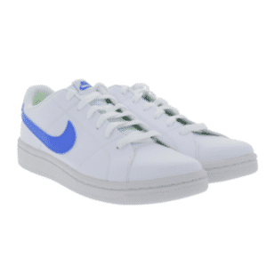 👟 Nike Schuhe Court Royale 2 für 45€ (statt 60€)