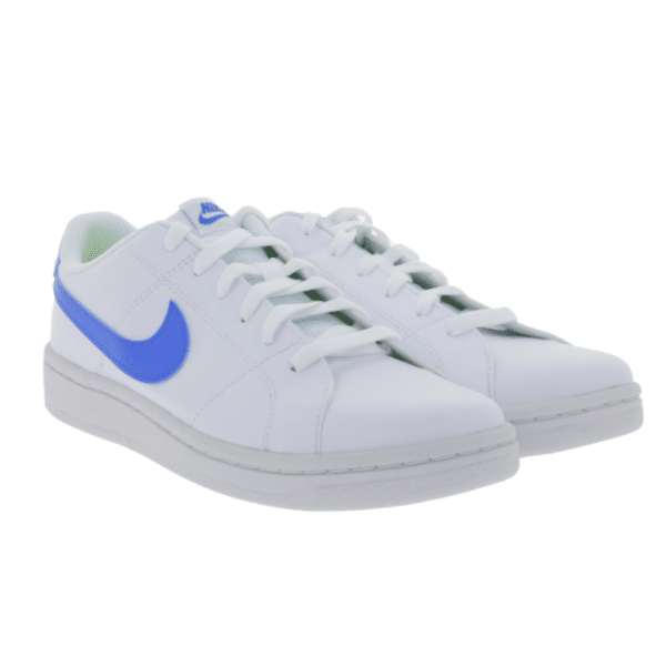 Thumbnail 👟 Nike Schuhe Court Royale 2 für 45€ (statt 60€)