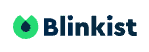 Blinkist