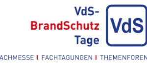 Kostenloses Ticket VdS-BrandSchutzTage 2024 Messe in Köln (04.-05.12.2024)