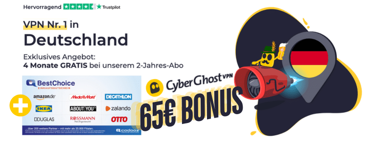 Cyberghost_Slider