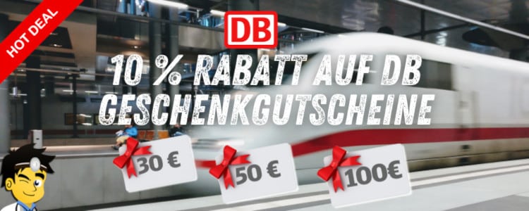 Deutsche_Bahn_-_10_Rabatt_auf_Geschenkgutscheine