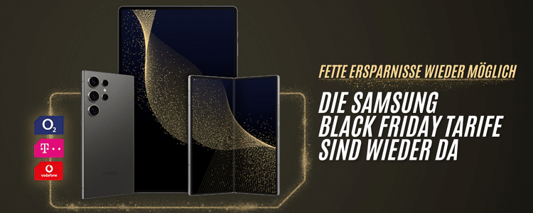 Die_Samsung_Black_Friday_Tarife_sind_wieder_da