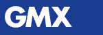 GMX