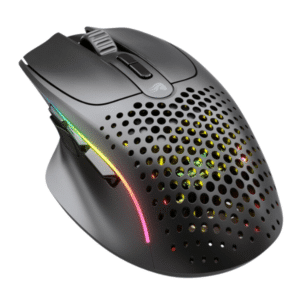 Glorious Gaming Model I 2 Gamingmaus für 79,99€ (statt 93€)