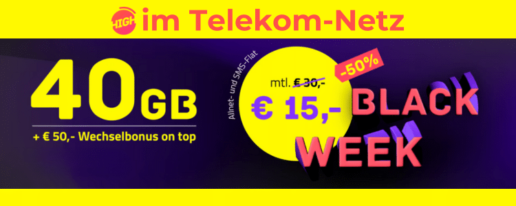 HIGH_40_LTE50_im_Telekom-Nezu