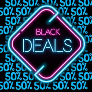 📱 Lebara Black Week: günstige Tarife im o2-Netz, z.B. 5GB Prepaid-Allnet (5G) nur 2,49€ + 50 Minuten in 50 Länder (für 28 Tage)