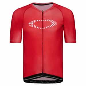 Oakley Icon Herren Radsport Trikot 🚲 in verschiedenen Farben und Größen S-2XL für 34,99€ (statt 50€)