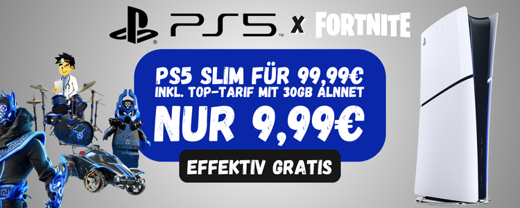 PS5_Klarmobil_Deal_Slider