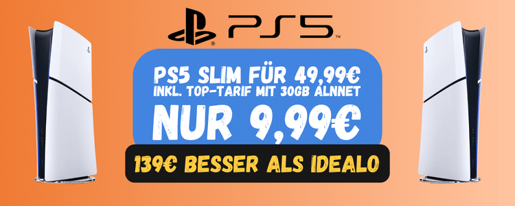 PS5_Slim_Klarmobil_Slider