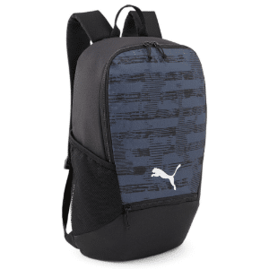 Rucksack Puma IndividualRise für 17,17€ (statt 22€)