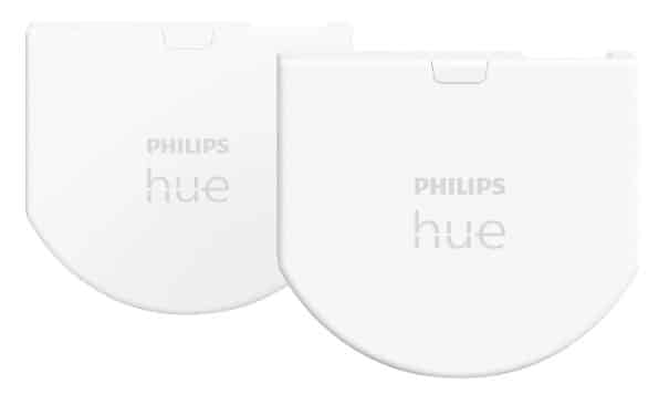 Philips Hue Wandschaltermodul 2er Set