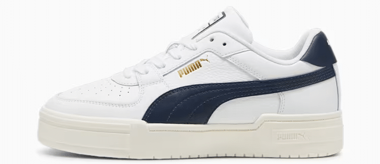 Puma CA Pro Classic Sneakers