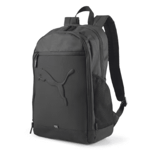 Thumbnail Rucksack Puma Buzz für 17,95€ (statt 24€)