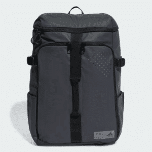 Rucksack adidas Hybrid für 46,24€ (statt 75€)