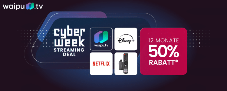 Slider_Waipu_Cyber_Week