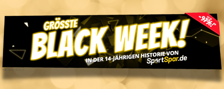 SportSpar_Black_Week