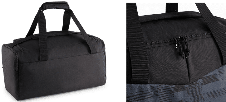 Sporttasche Puma IndividualRise Bag