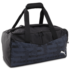 Sporttasche Puma IndividualRise Bag für 21,11€ (statt 27€)