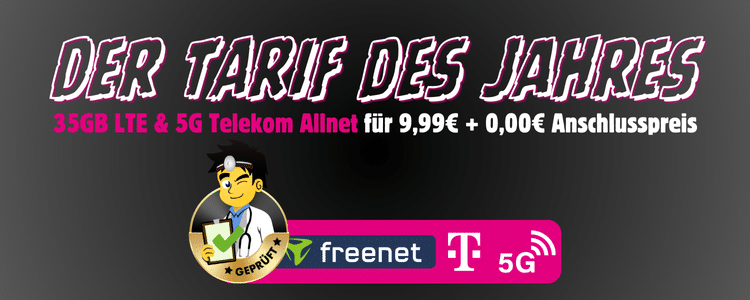 Tarif_des_Jahres_Slider