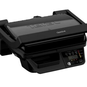 Tefal Optigrill Kontaktgrill GC7P0810 (2000 W) für 79,99€ statt 95,98€