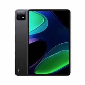 👌 Xiaomi Pad 6 mit 6GB/128GB für 191,57€ (statt 233€) / mit 8GB/256GB für 218€ (statt 275€)