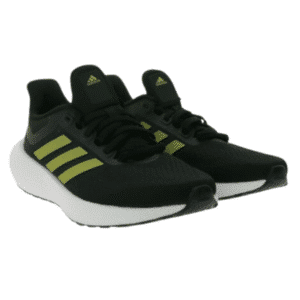 adidas Performance Pureboost Damen Laufschuhe für unter 40€