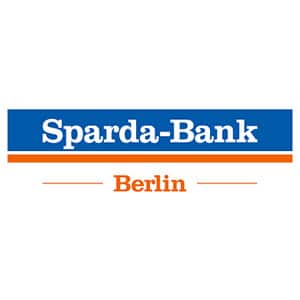 85€ KWK &#043; 100€ Begrüßungsgeld bei Sparda-Bank Berlin