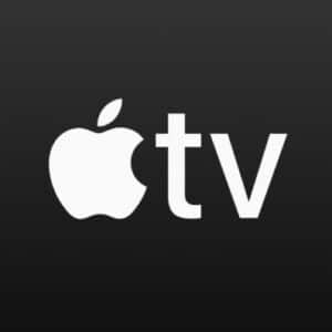 3 Monate GRATIS Apple TV+ (für PS4 + PS5 Besitzer)