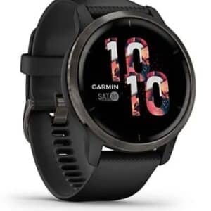 Garmin Venu 2