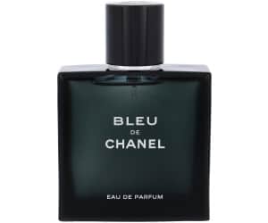 Chanel Bleu de Chanel Eau de Parfum Spray (50 ml)