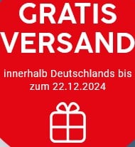 Gratis Versand ohne MBW bei Engelbert Strauss bis 22.12.2024