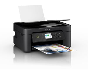 Epson Expression Home XP-4200