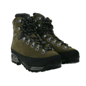 GARMONT Dakota Lite GTX Arid Trekking-Boots 🥾 mit GoreTex in Gr. 37-38 für 89,99€ (statt 150€)