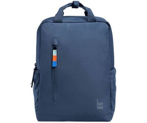 GOT BAG Daypack 2.0 - Farbe: ocean blue