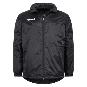 Thumbnail hummel Essential Bench Herren-Winterjacke für 32,94€ (statt 45€)