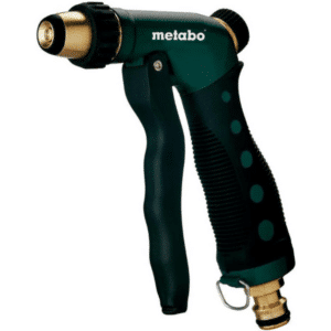 Metabo 903063122 Spritzbrause 💧 SB2 V-Ray für 13,99€ (statt 16,98€)