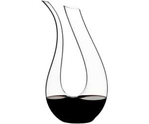 Riedel Dekanter Amadeo 1500 ml Glas