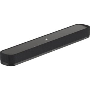 Sennheiser AMBEO Mini Soundbar 🔈 mit 3D Audio für 449€ (statt 592€)