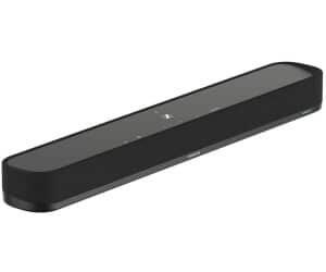 Sennheiser AMBEO Soundbar Mini