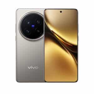 Vivo X200 Pro - High End Smartphone für 757€