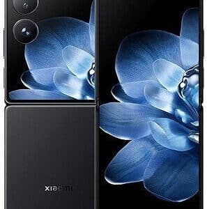 📱 Xiaomi Mix Flip 5G 512GB mit 50-MP Leica-Kamera