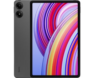 XIAOMI Redmi Pad Pro, Tablet, 128 GB, 12,1 Zoll, Graphite Gray