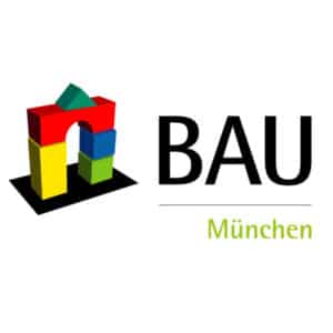 Gratis Tickets für die Messe Bau 2025 in München