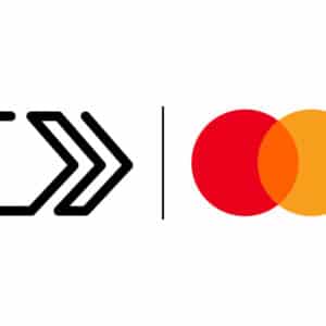 N26 &amp; Click to Pay 5 Euro Bonus